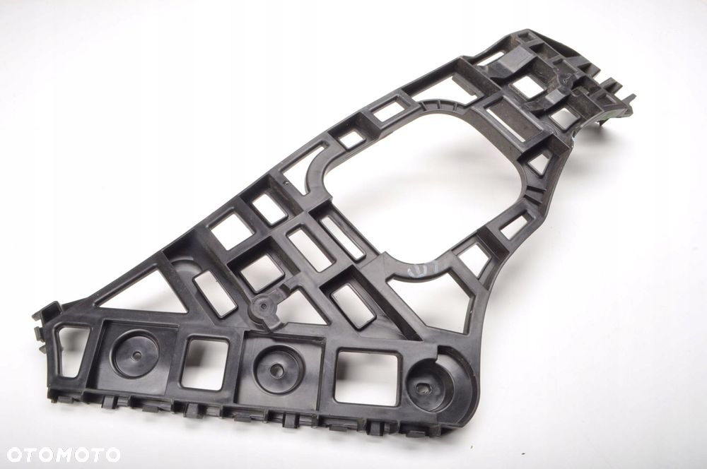 MG HS ŚLIZG ZDERZAKA LEWY TYŁ 30136854 LIFT 2023