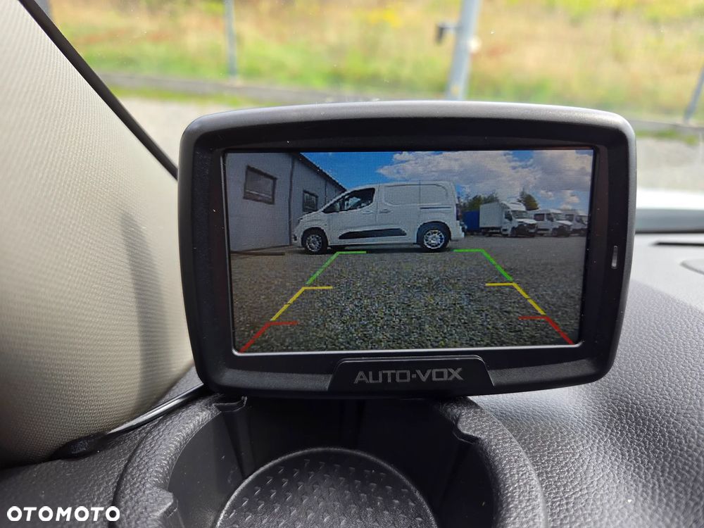 Renault Master - 29