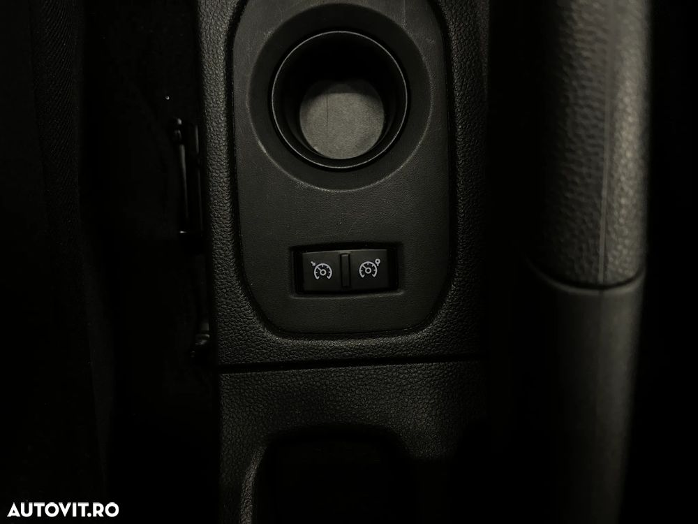 Dacia Duster TCe 130 2WD Comfort - 26
