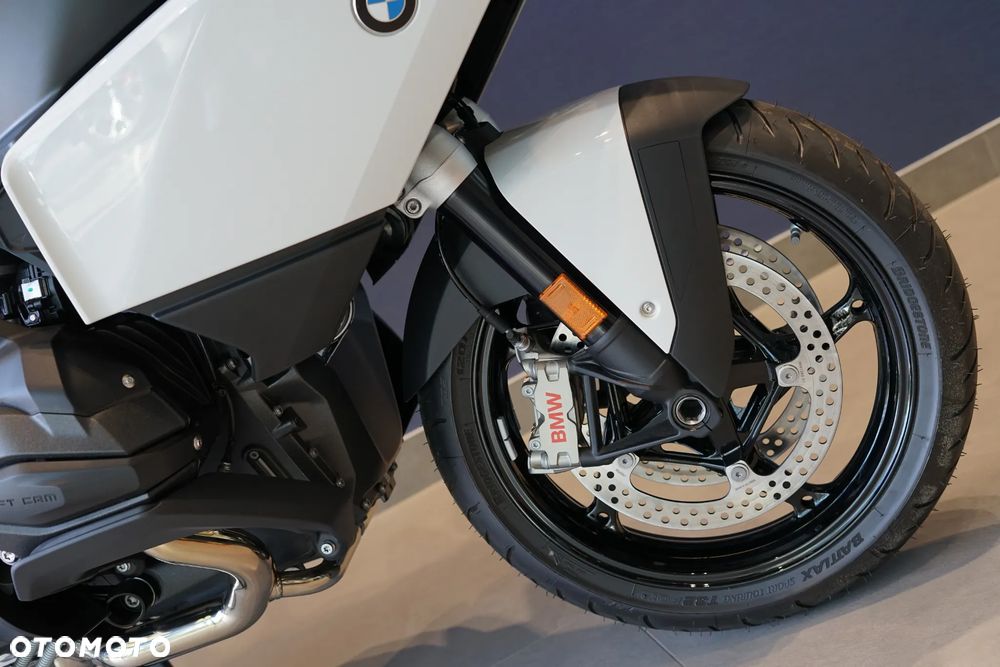 BMW RT - 33