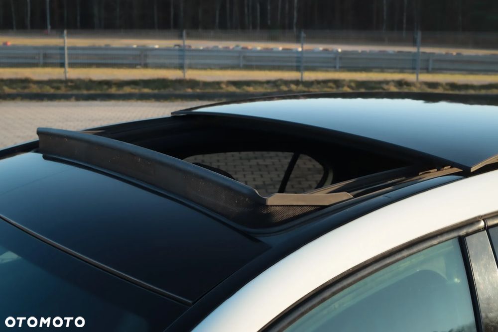 Mercedes-Benz Klasa A 200 CDI (BlueEFFICIENCY) 7G-DCT AMG Sport - 11