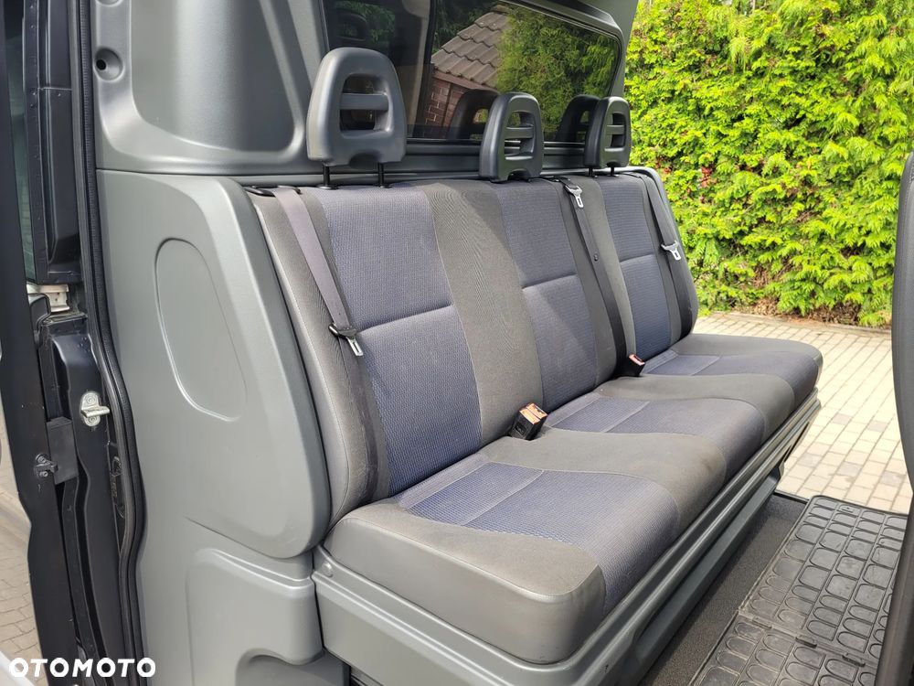 Citroën Jumper - 9