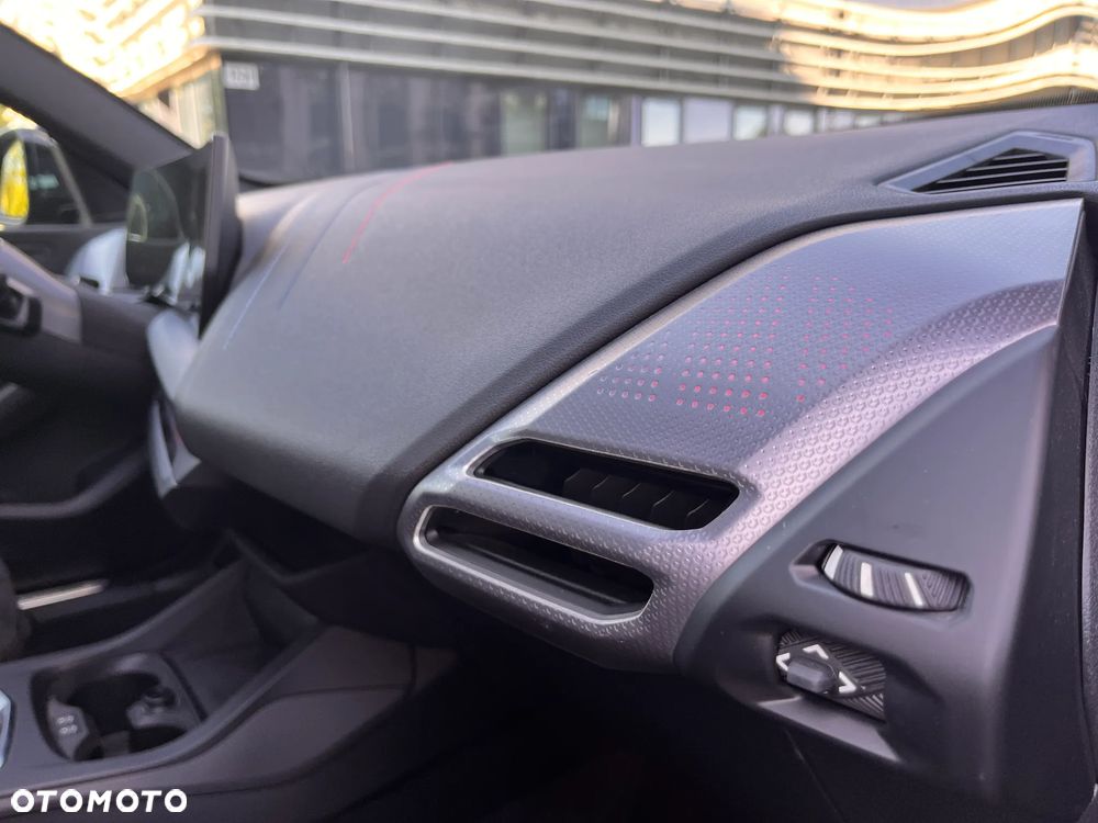 BMW Seria 2 - 33