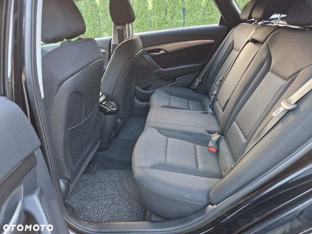 Hyundai i40 i40cw 1.6 Fifa World Cup Edition - 30