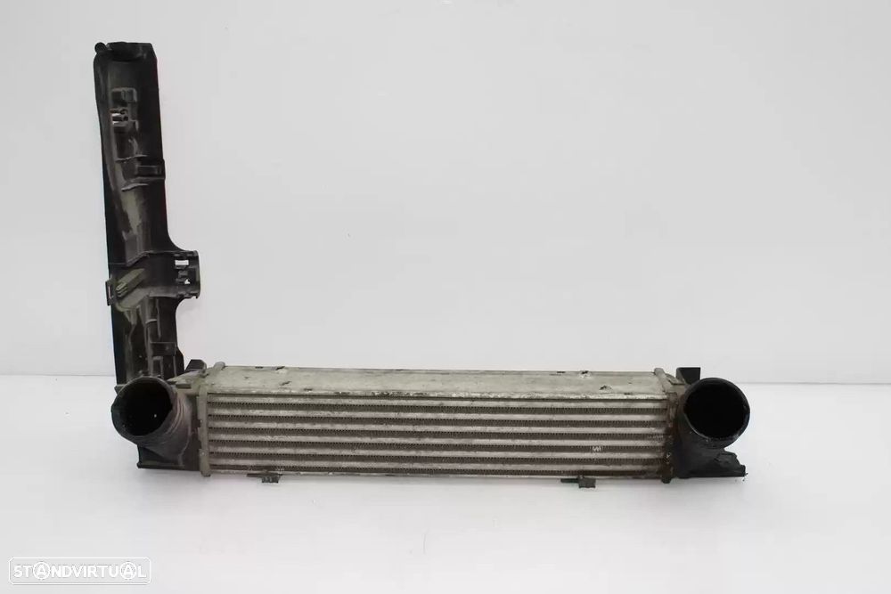 INTERCOOLER BMW 5 2006 -1751779582301 - 1