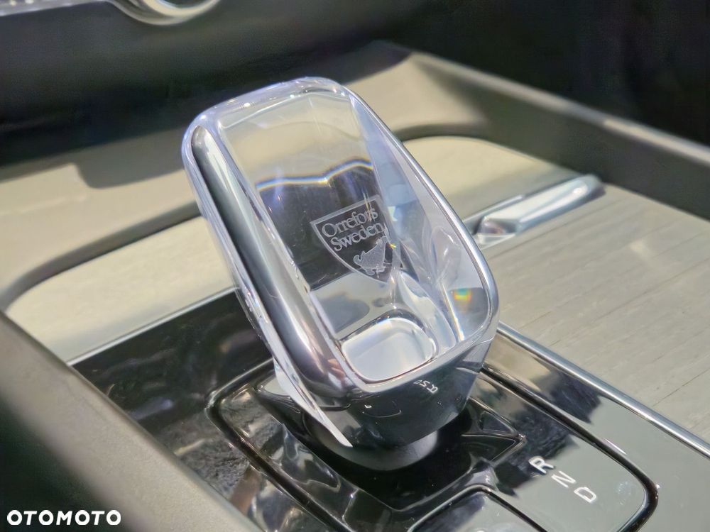 Volvo XC 60 - 26