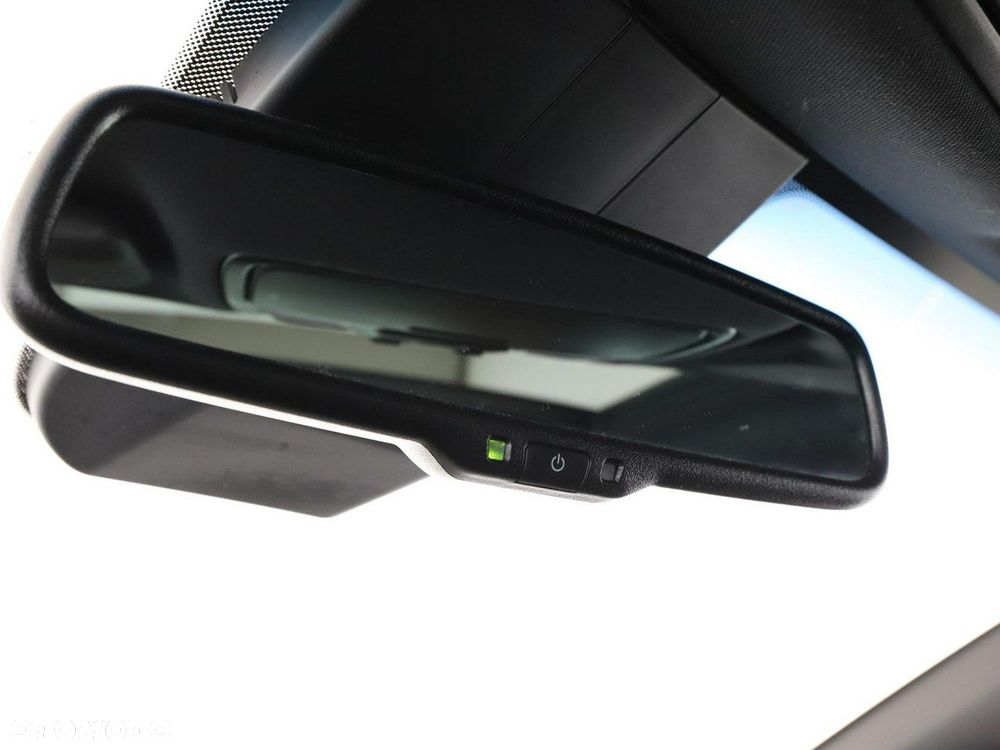 Kia Sportage 1.6 CRDI L 2WD - 38