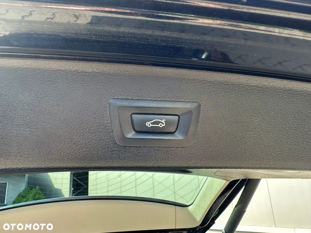 BMW X3 xDrive28i Sport-Aut xLine - 20