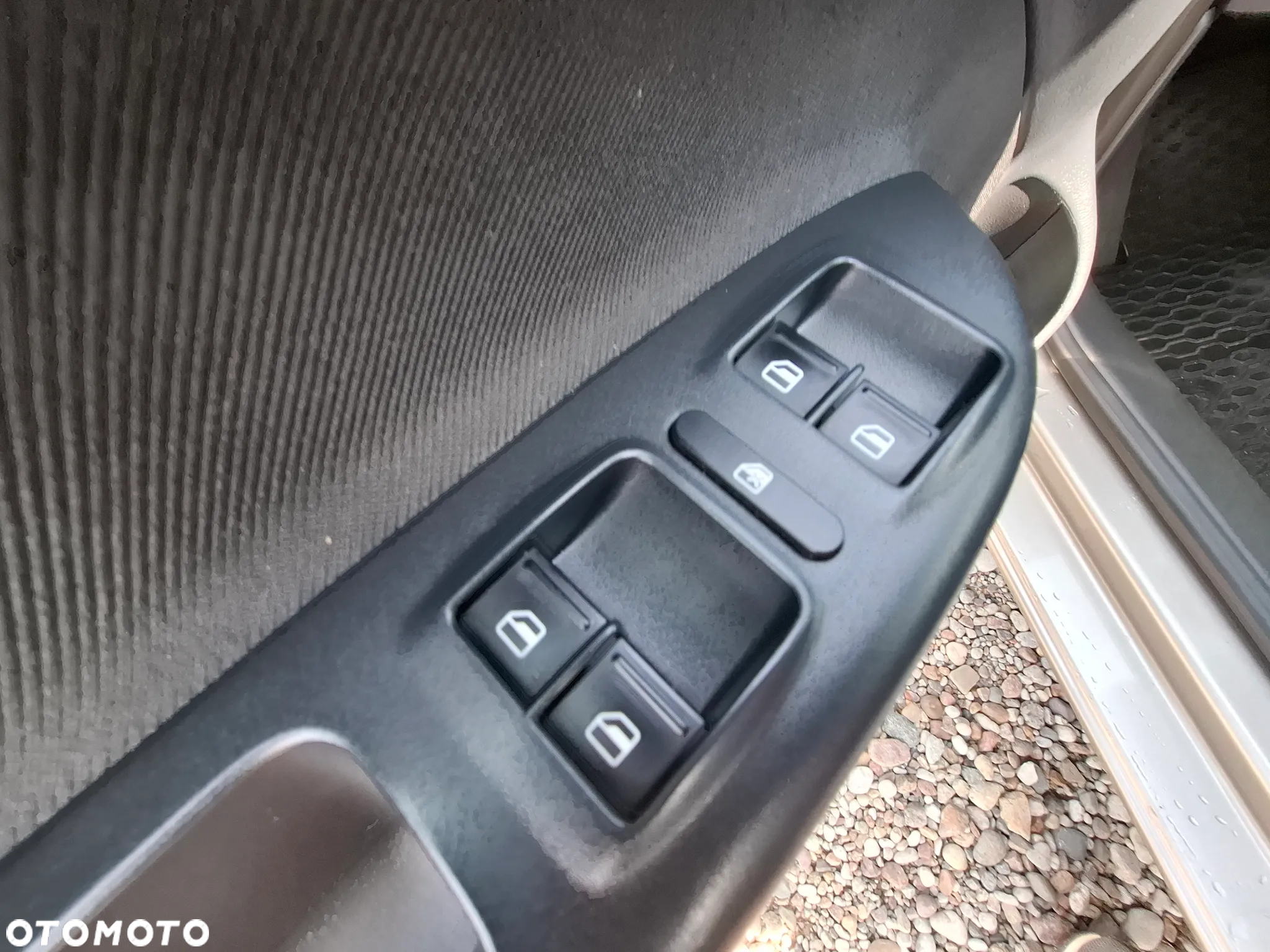 Skoda Octavia 1.4 TSI Family DSG - 14