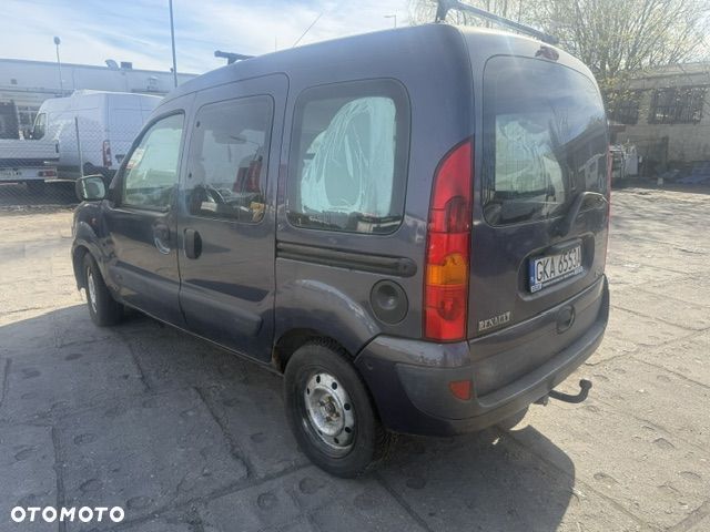 Ariel Inny ver-1-5-dci-extrem - 3