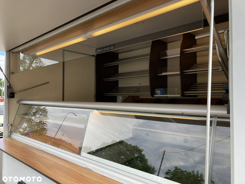 Renault Master - 10