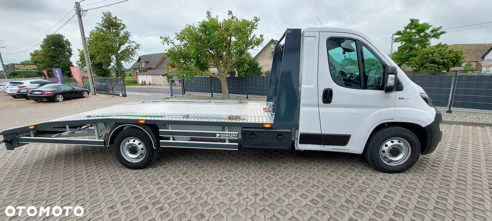 Fiat DUCATO - 13