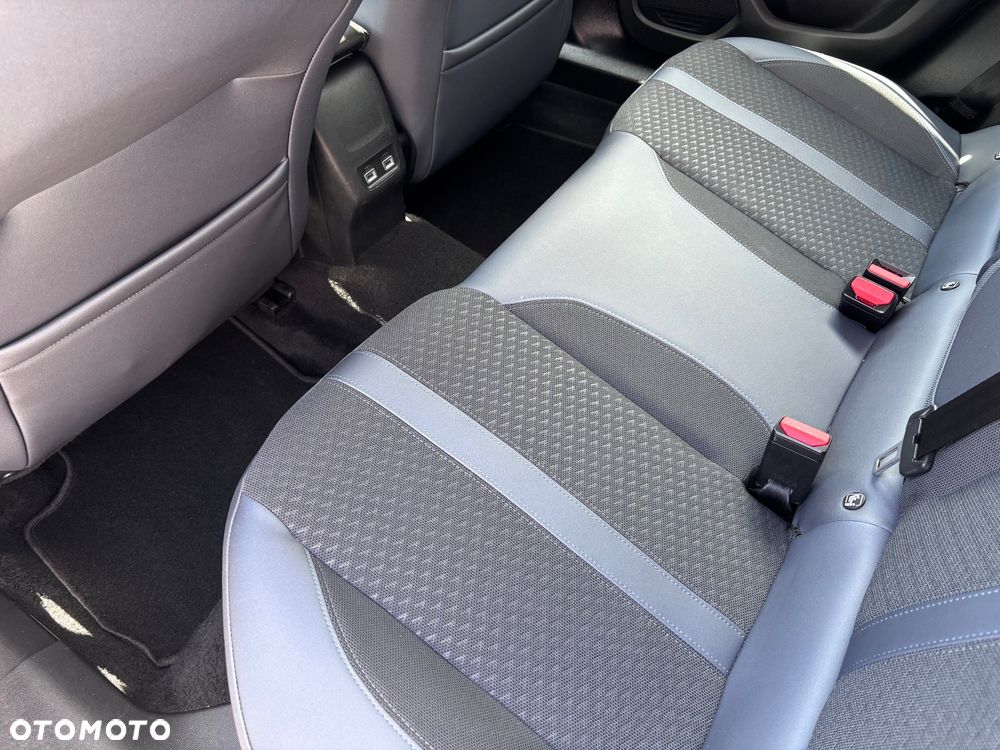 Peugeot 2008 PureTech 100 Stop&Start Allure - 38