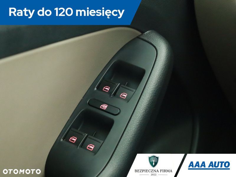 Volkswagen Jetta - 15