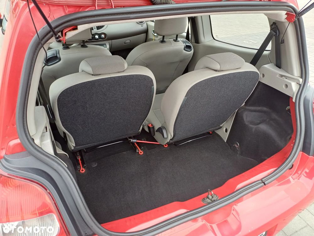 Renault Twingo - 7