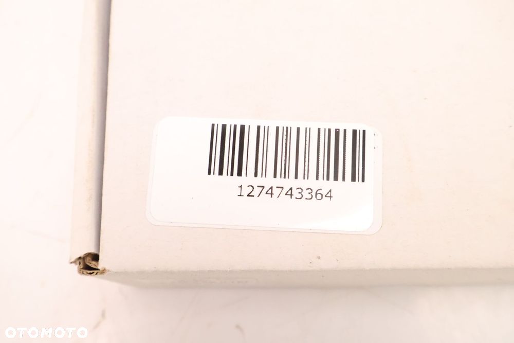 TOYOTA LAND CRUISER 150 17- KAMERA LUSTERKA LEWA 867B0-60130 - 7