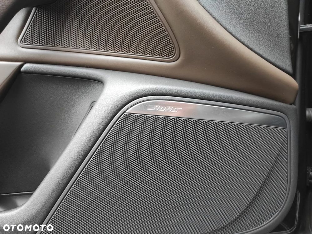 Audi A6 Allroad 3.0 TDI tiptronic DPF - 15