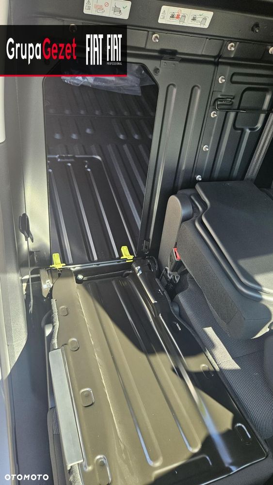 Fiat Doblo - 18