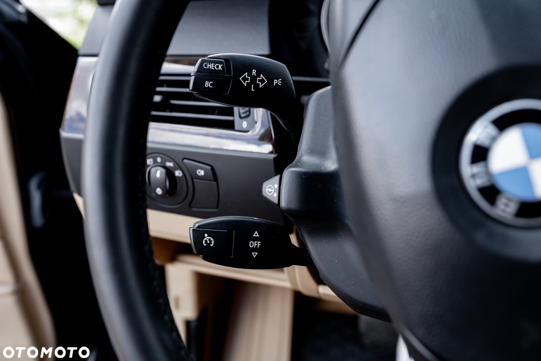 BMW Seria 5 - 28