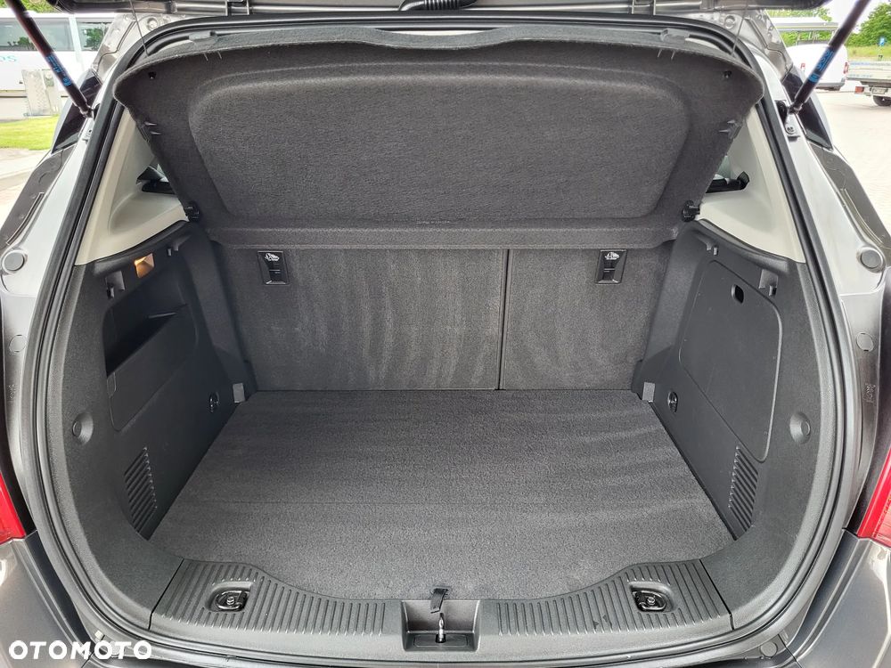 Opel Mokka 1.4 T Cosmo S&S EU6 - 36