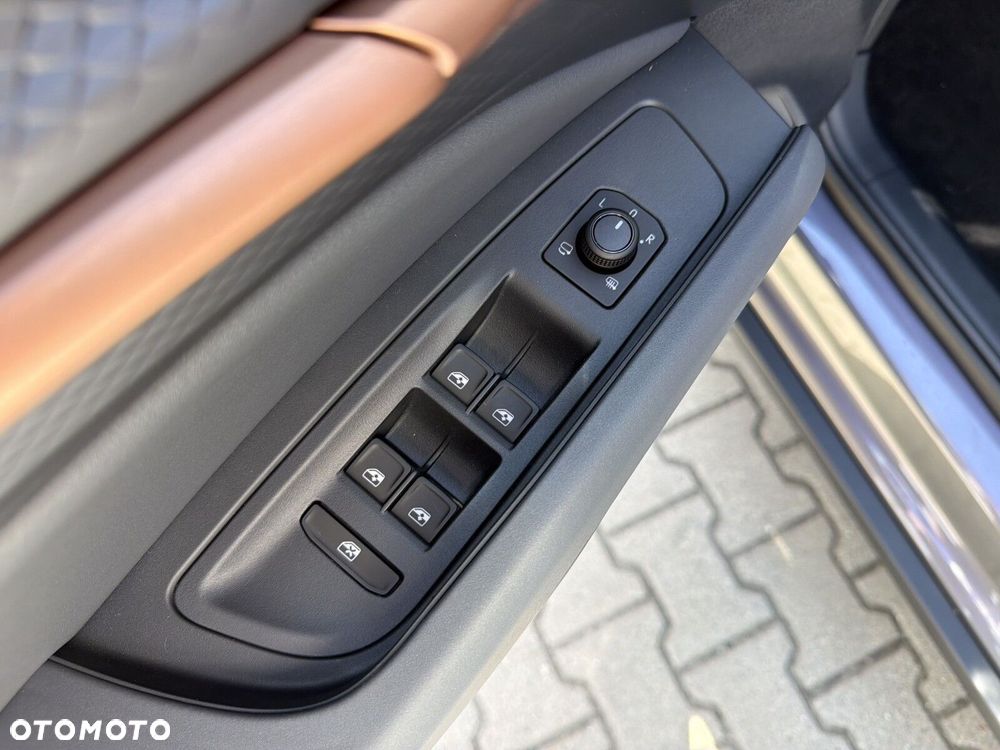 Cupra Raval - 25