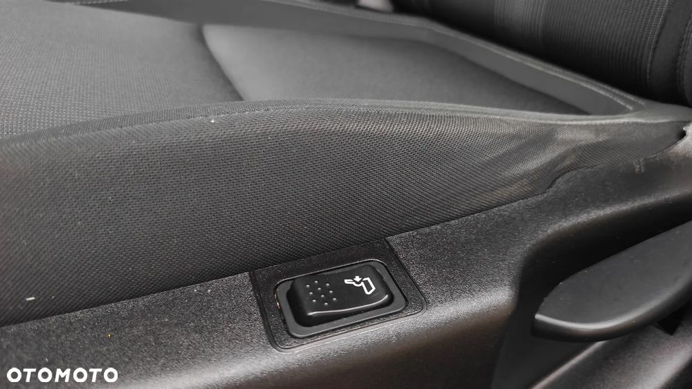Fiat Tipo 1.4 T-Jet Mirror - 34
