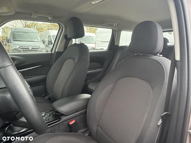 MINI Clubman Cooper - 13