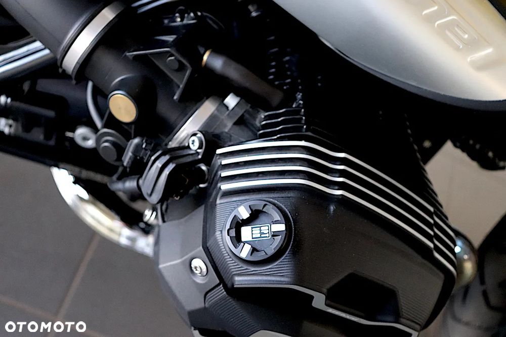 BMW GS - 15