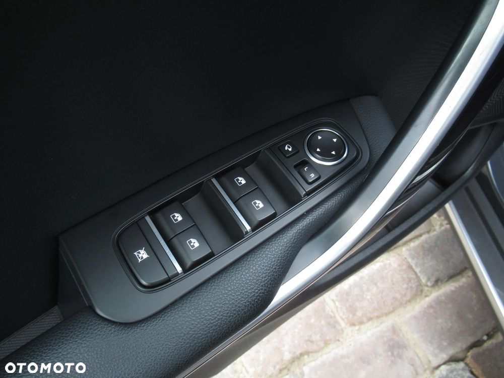 Kia XCeed 1.5 T-GDI L DCT - 32