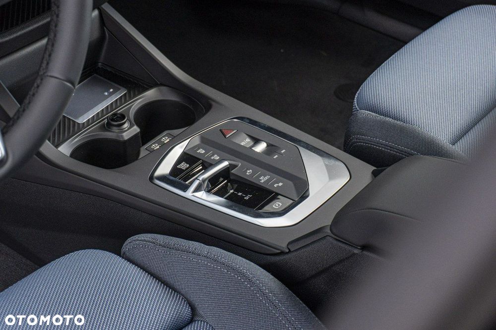 BMW Seria 1 - 18
