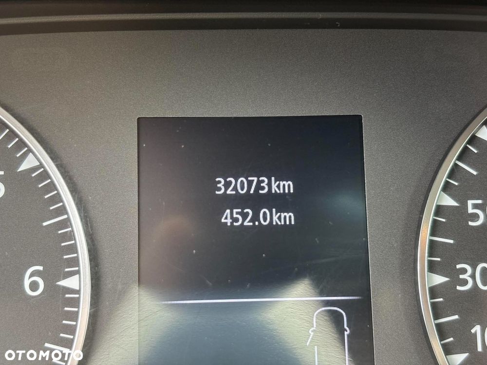 Dacia Duster 1.3 TCe Prestige - 11