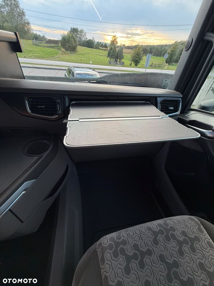 Scania R450//FULL LED//VIRTUAL COCKPIT//NAVI//ZABUDOWY//HYDRAULIKA//ALU FELGI//KRAJOWY// - 20