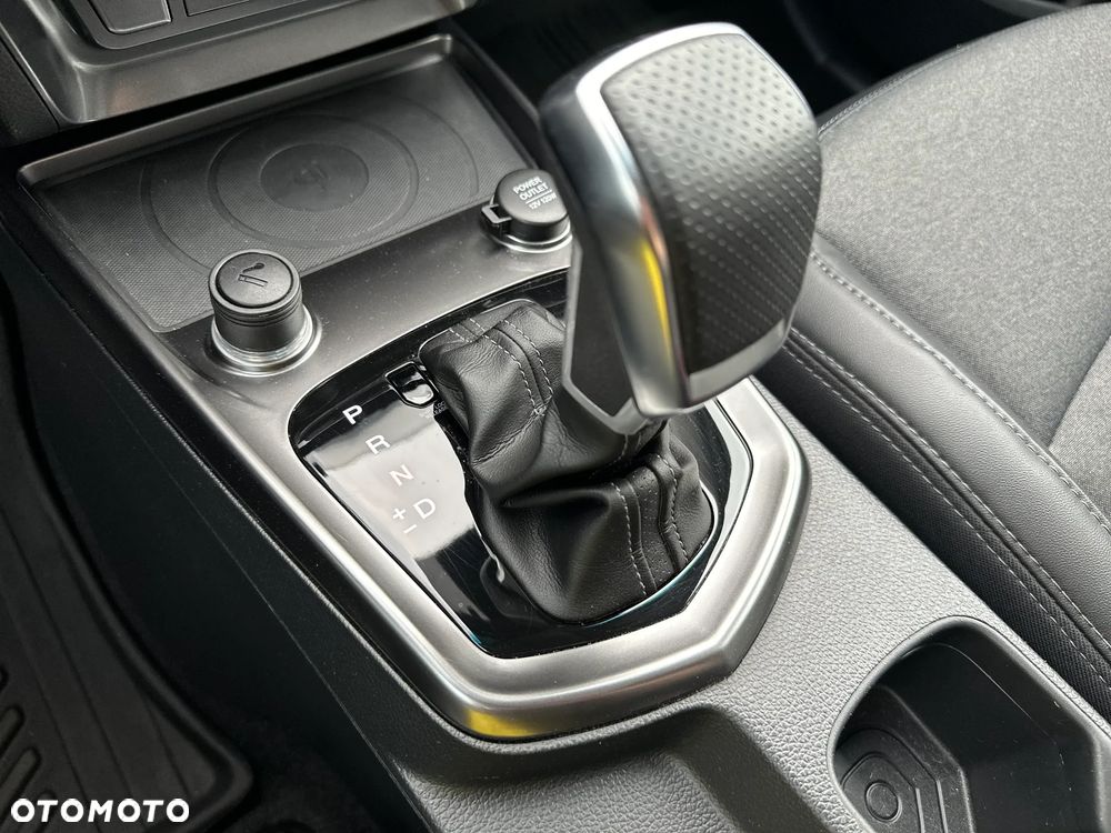 SsangYong/KGM Tivoli 1.5 T-GDI Wild - 24