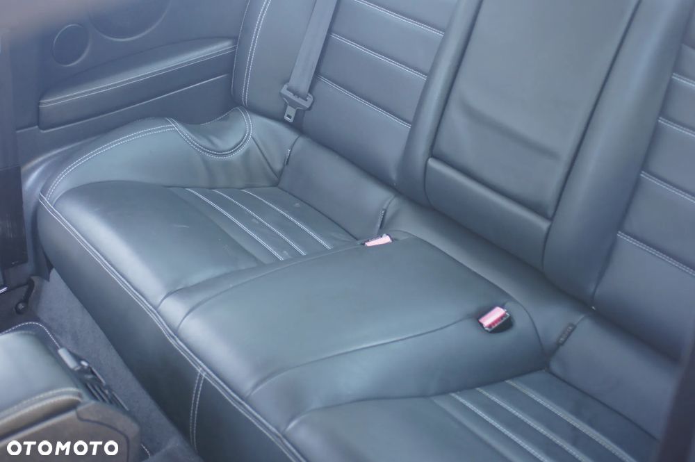 Renault Laguna dCi 110 FAP Bose Edition - 27