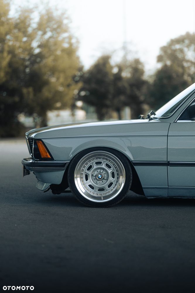 BMW Seria 3 - 9