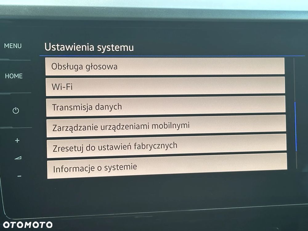 Volkswagen Arteon 2.0 TSI 4Motion DSG R-Line - 38