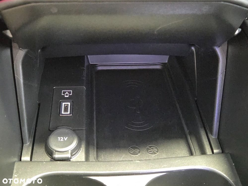 DS Automobiles DS 4 - 24