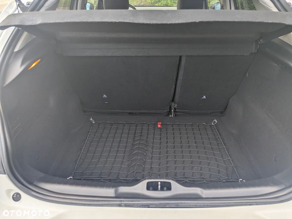 Citroën C4 Cactus 1.2 PureTech Feel - 7