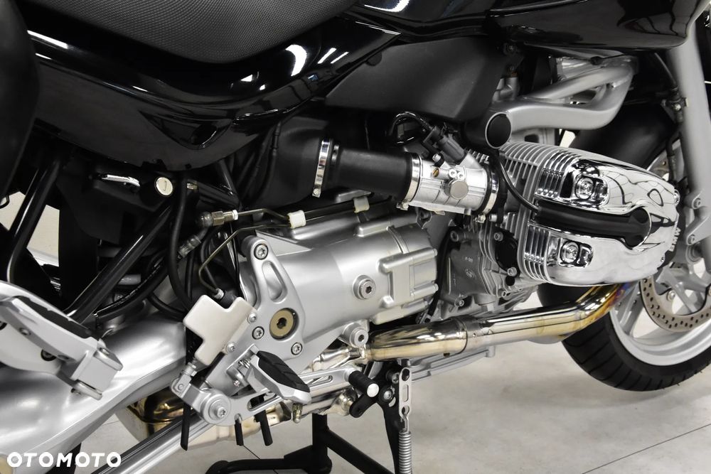 BMW R - 23