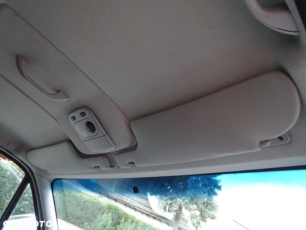 Iveco DAILY 3 ,0 HPI -35C15 - 145 KM, MAXI -JUMBO ,BLIZNIAKI ,KLIMATYZACJA , L4-H2 , PAKA 4,60 M. - 21