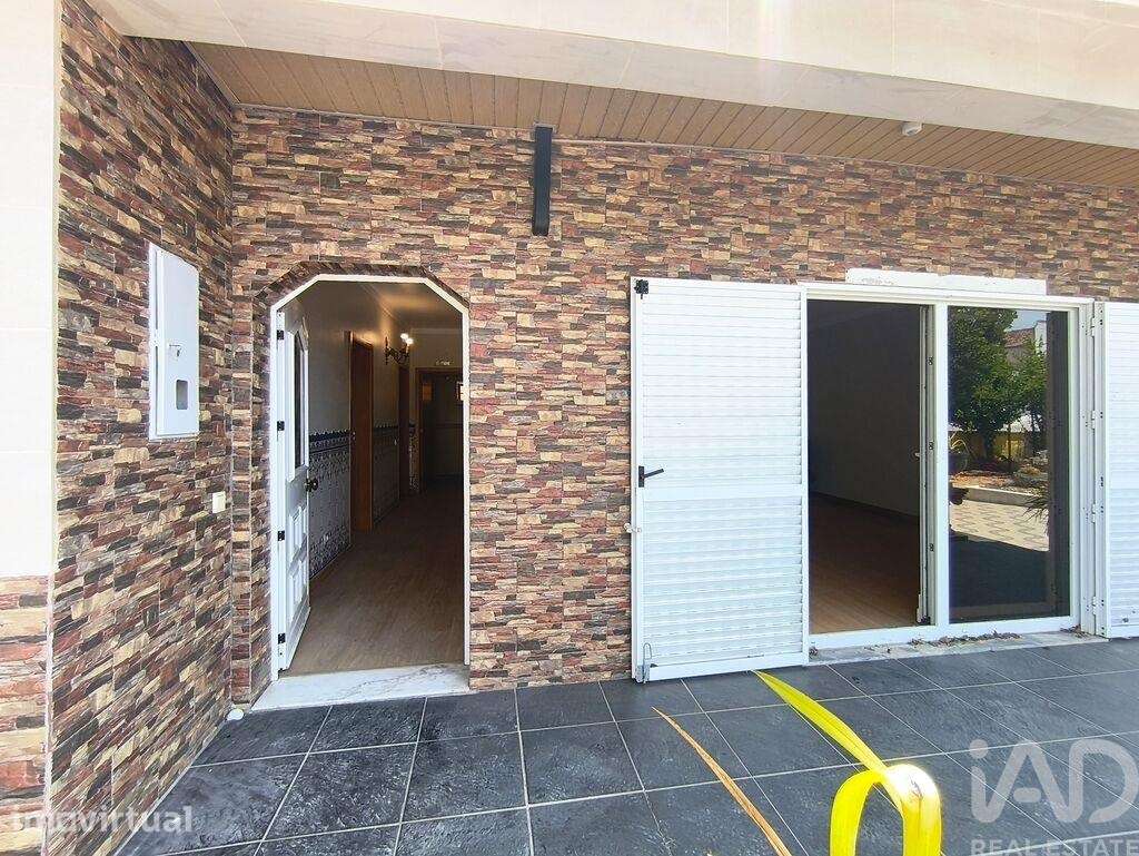 Casa / Villa T2 em Miranda do Corvo de 384,3 m2 - Grande imagem: 5/40