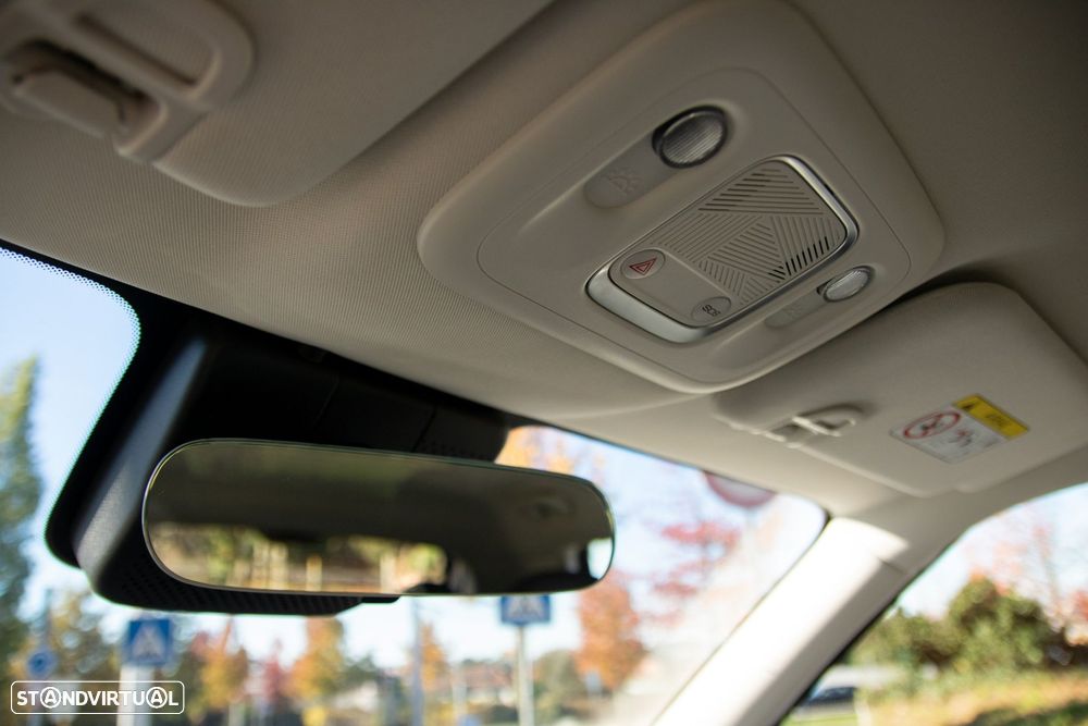 Dongfeng Box 42 kWh Pro - 45