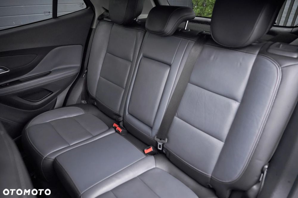 Opel Mokka ver-1-6-cdti-cosmo-s-s - 26