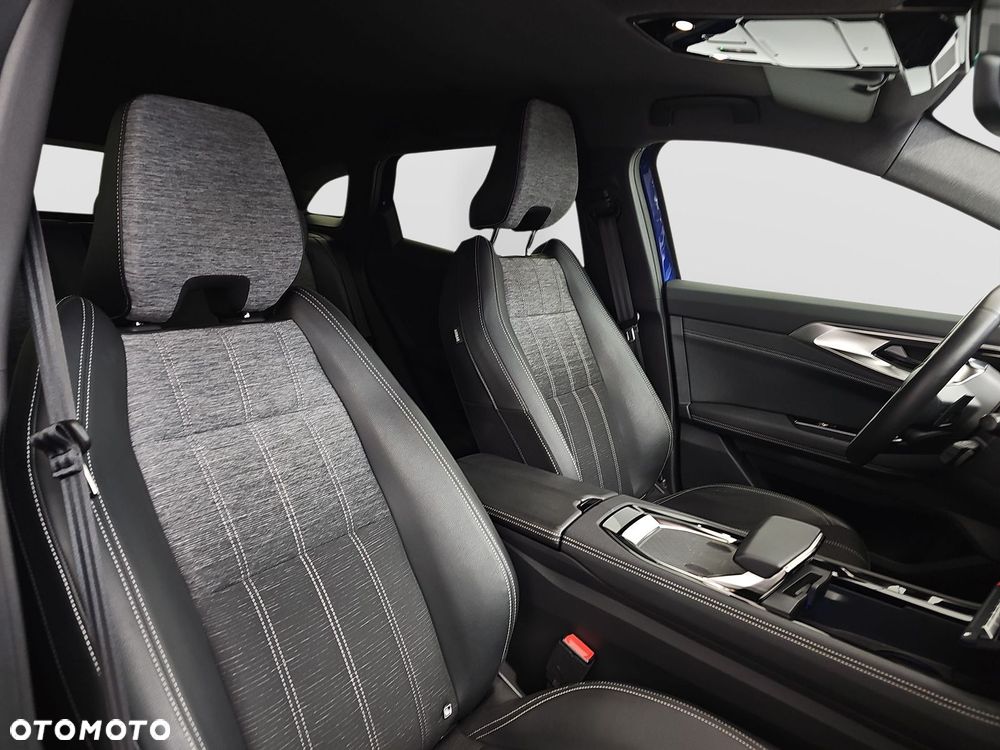 Renault Austral - 34