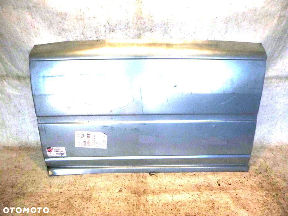 sprinter w901 903 95-05r reperaturka błotnika tył lewa srodek - 8