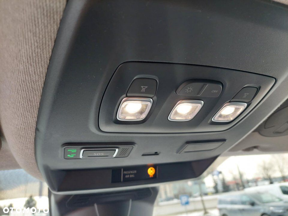 Renault Trafic - 7