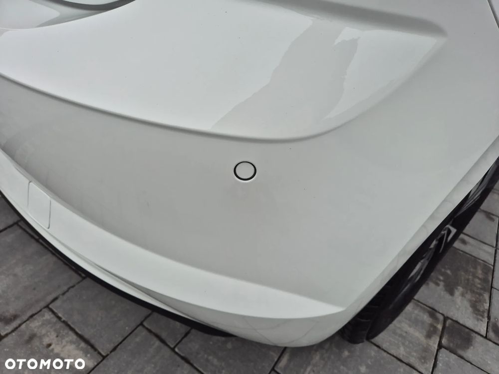 Volkswagen Polo - 19