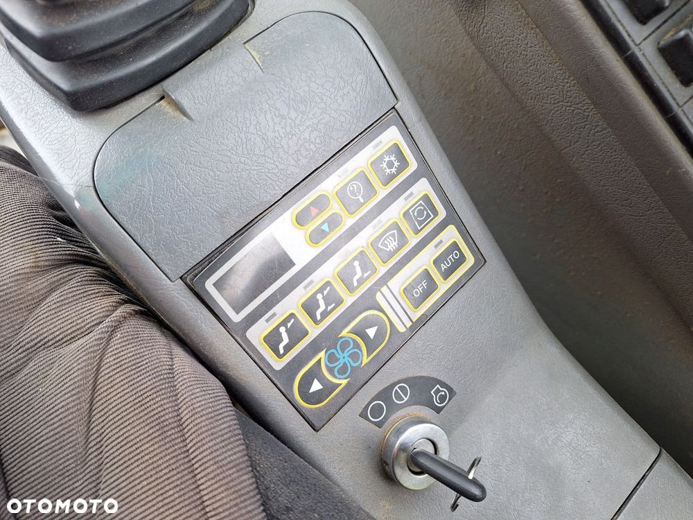 Volvo Ec 360 Bnlc - 24