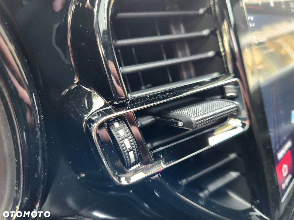 Dodge Durango 5.7 R/T - 28