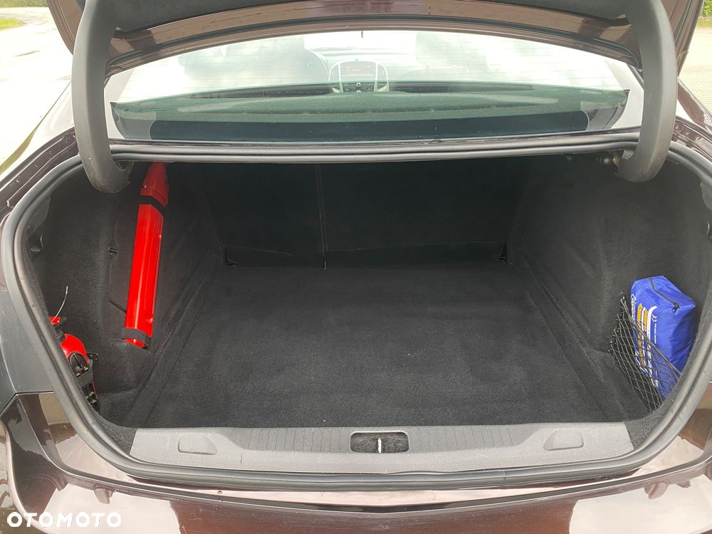 Opel Astra 1.4 T Active - 15